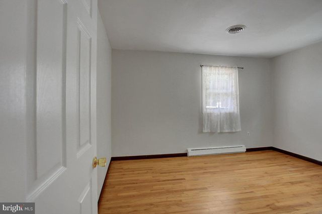 140 ECHO DRIVE, Chambersburg, PA 17202