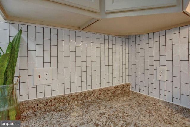 140 ECHO DRIVE, Chambersburg, PA 17202