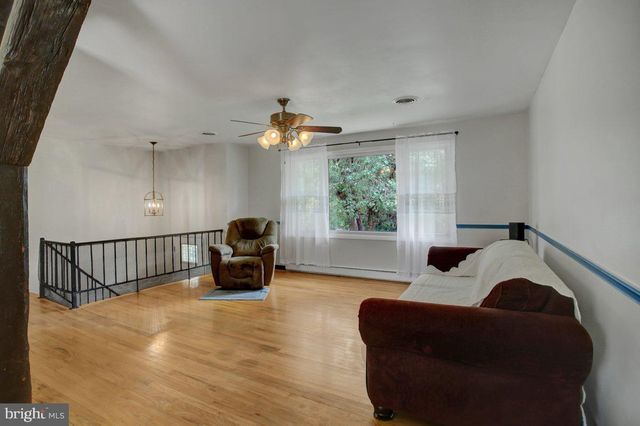 140 ECHO DRIVE, Chambersburg, PA 17202