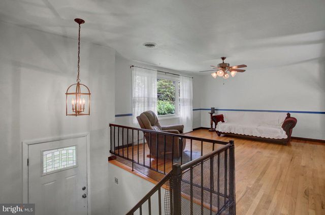140 ECHO DRIVE, Chambersburg, PA 17202