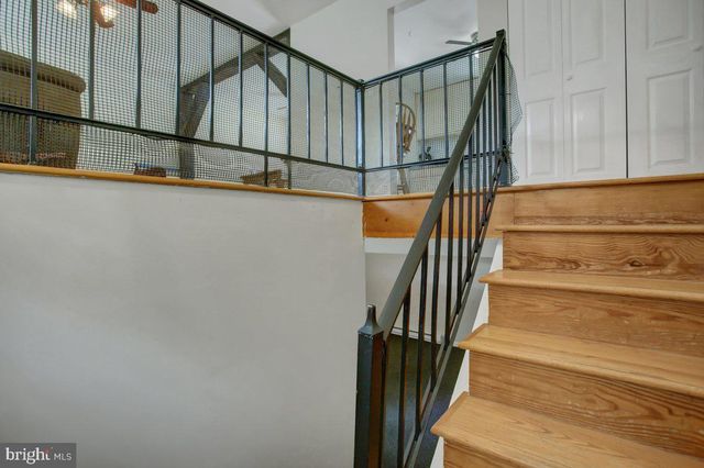 140 ECHO DRIVE, Chambersburg, PA 17202