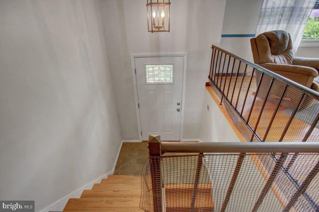 140 ECHO DRIVE, Chambersburg, PA 17202