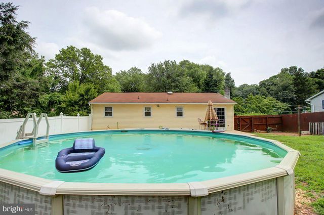 140 ECHO DRIVE, Chambersburg, PA 17202