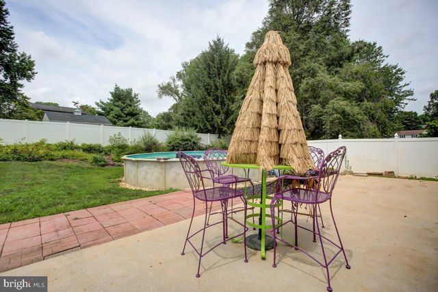 140 ECHO DRIVE, Chambersburg, PA 17202