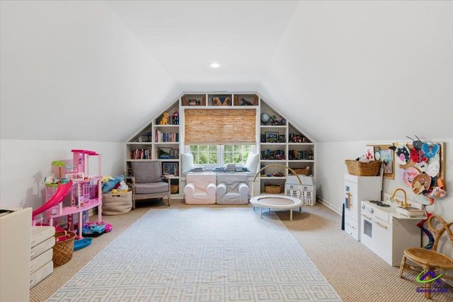 144 N Wolf Creek Drive, Macon, GA 31210