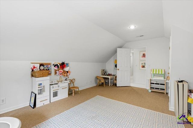 144 N Wolf Creek Drive, Macon, GA 31210