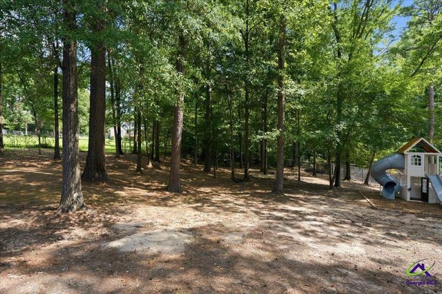 144 N Wolf Creek Drive, Macon, GA 31210