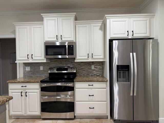 5887 SW Longspur Lane, Palm City, FL 34990