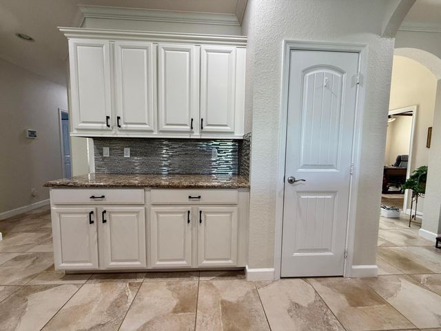 5887 SW Longspur Lane, Palm City, FL 34990