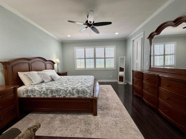 5887 SW Longspur Lane, Palm City, FL 34990