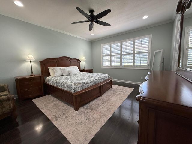 5887 SW Longspur Lane, Palm City, FL 34990