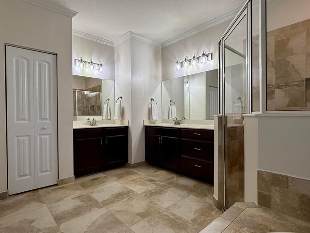 5887 SW Longspur Lane, Palm City, FL 34990