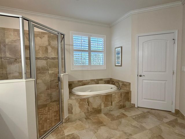 5887 SW Longspur Lane, Palm City, FL 34990