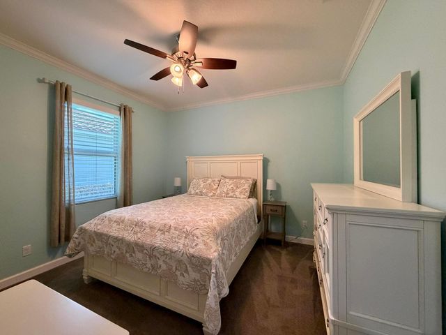 5887 SW Longspur Lane, Palm City, FL 34990