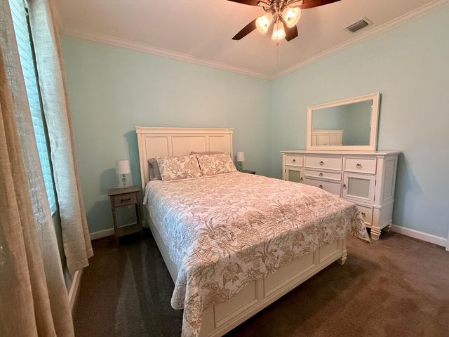 5887 SW Longspur Lane, Palm City, FL 34990