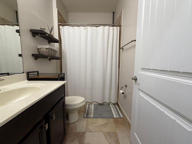 5887 SW Longspur Lane, Palm City, FL 34990