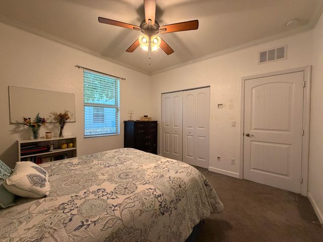 5887 SW Longspur Lane, Palm City, FL 34990