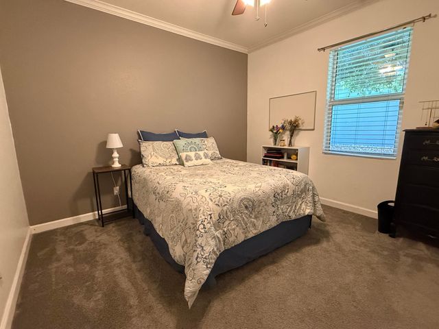 5887 SW Longspur Lane, Palm City, FL 34990