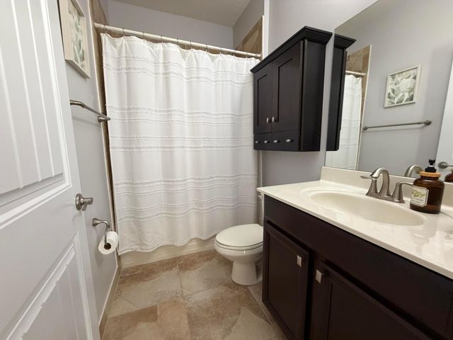 5887 SW Longspur Lane, Palm City, FL 34990
