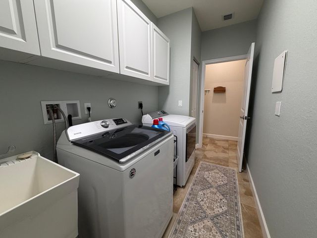 5887 SW Longspur Lane, Palm City, FL 34990