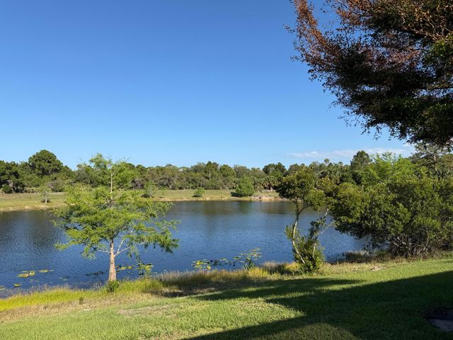 5887 SW Longspur Lane, Palm City, FL 34990