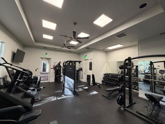 5887 SW Longspur Lane, Palm City, FL 34990