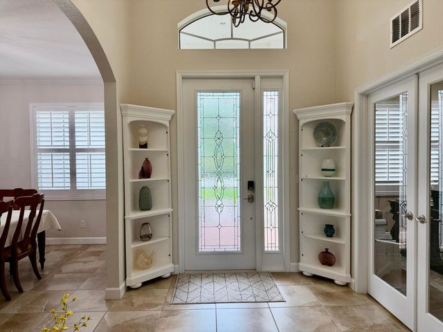 5887 SW Longspur Lane, Palm City, FL 34990