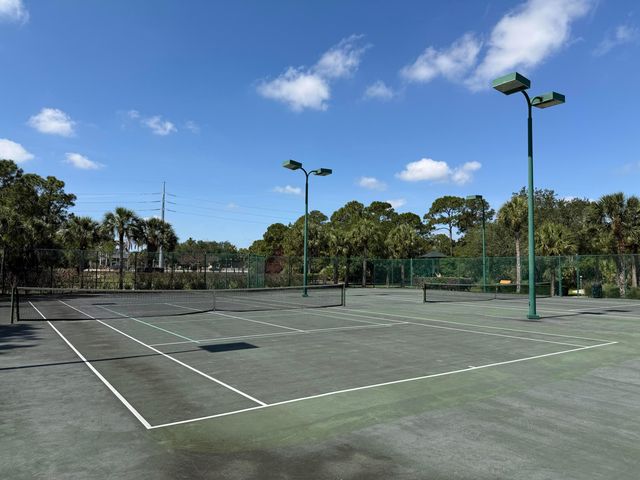 5887 SW Longspur Lane, Palm City, FL 34990
