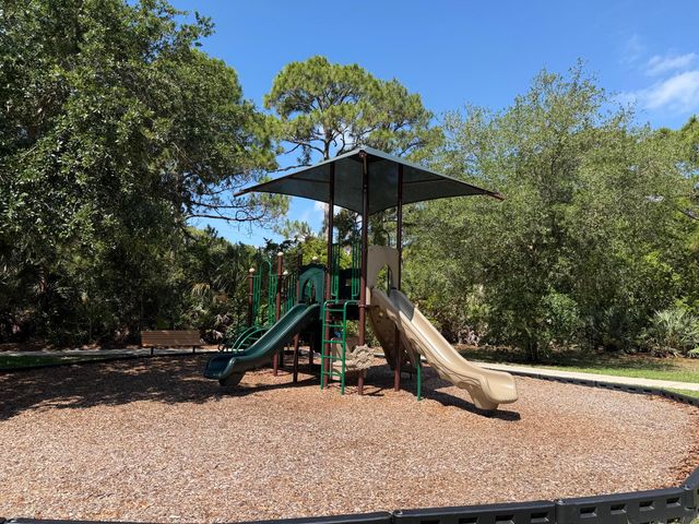 5887 SW Longspur Lane, Palm City, FL 34990