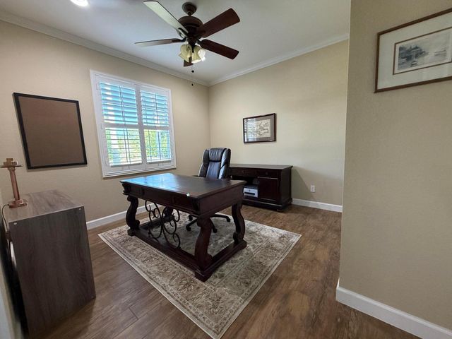 5887 SW Longspur Lane, Palm City, FL 34990