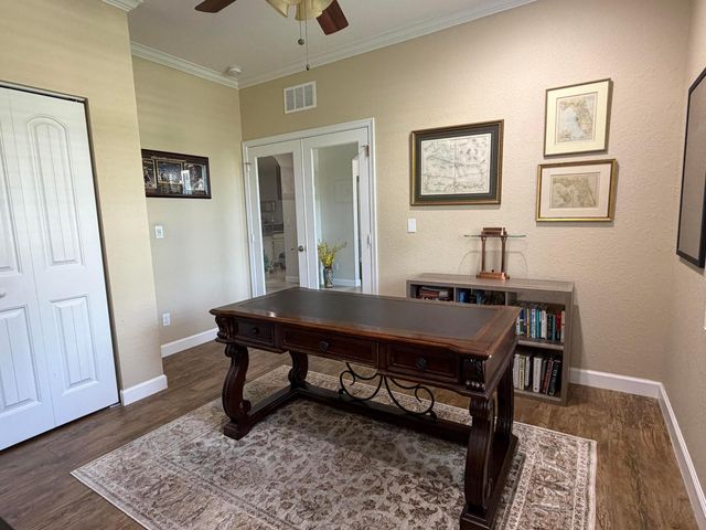 5887 SW Longspur Lane, Palm City, FL 34990