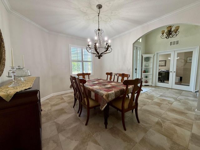 5887 SW Longspur Lane, Palm City, FL 34990