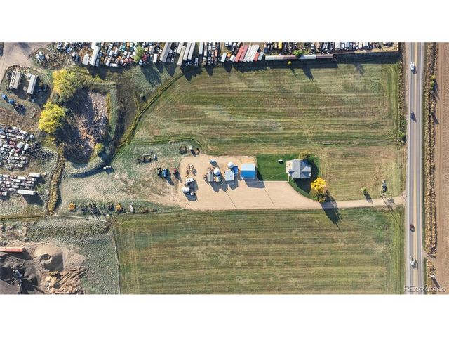 3206 Erie Pkwy, Erie, CO 80516