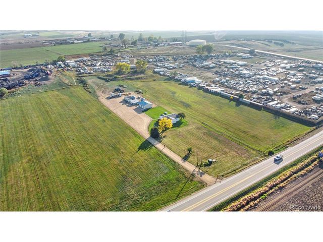 3206 Erie Pkwy, Erie, CO 80516