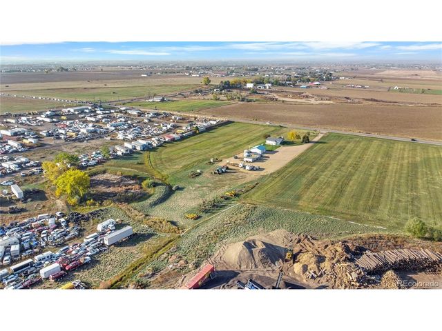 3206 Erie Pkwy, Erie, CO 80516