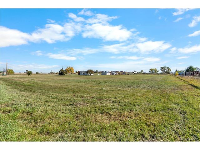 3206 Erie Pkwy, Erie, CO 80516