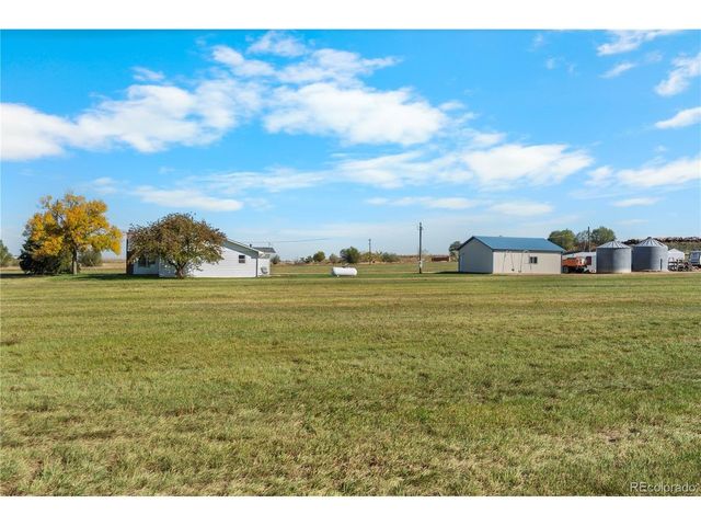 3206 Erie Pkwy, Erie, CO 80516