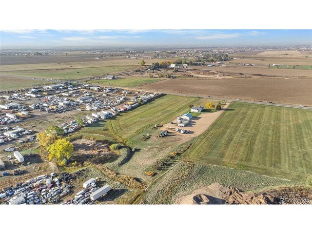 3206 Erie Pkwy, Erie, CO 80516