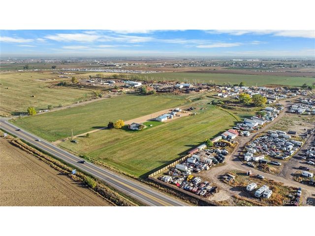 3206 Erie Pkwy, Erie, CO 80516