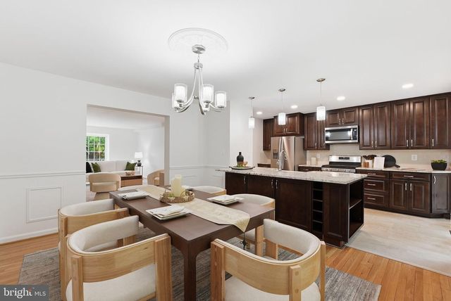 7379 HALLCREST DR, Mclean, VA 22102