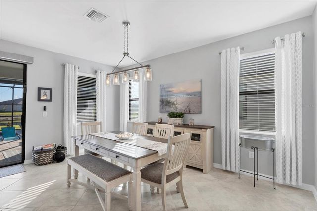 2064 GARDENIA AVENUE, Port Charlotte, FL 33953