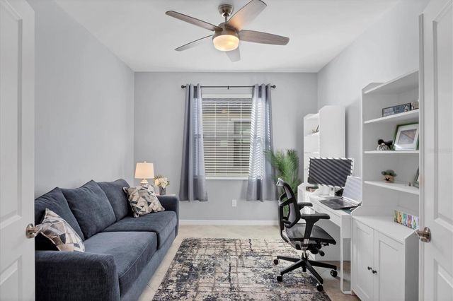 2064 GARDENIA AVENUE, Port Charlotte, FL 33953