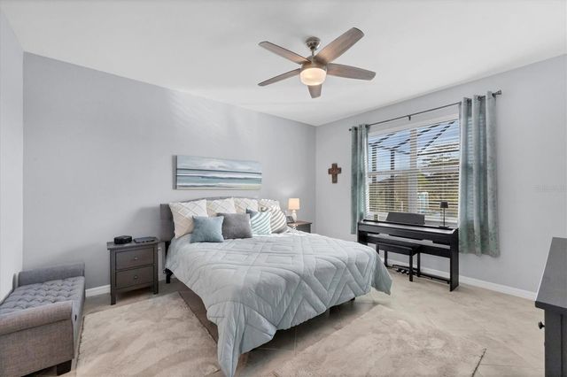 2064 GARDENIA AVENUE, Port Charlotte, FL 33953