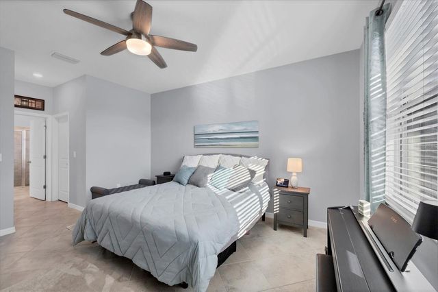 2064 GARDENIA AVENUE, Port Charlotte, FL 33953