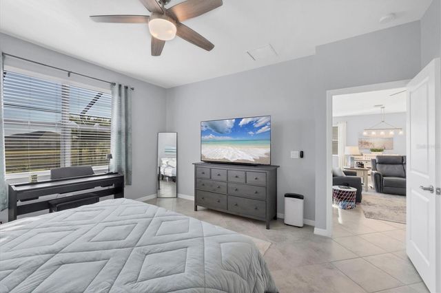 2064 GARDENIA AVENUE, Port Charlotte, FL 33953