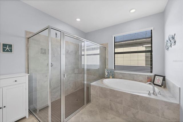 2064 GARDENIA AVENUE, Port Charlotte, FL 33953