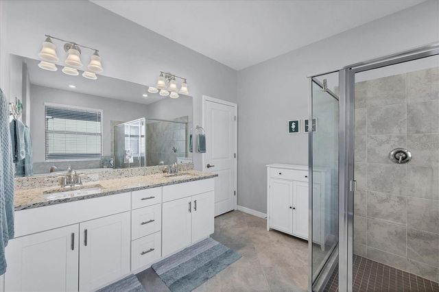 2064 GARDENIA AVENUE, Port Charlotte, FL 33953