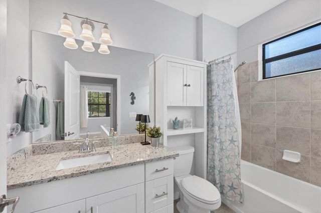 2064 GARDENIA AVENUE, Port Charlotte, FL 33953