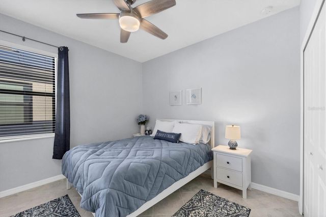 2064 GARDENIA AVENUE, Port Charlotte, FL 33953