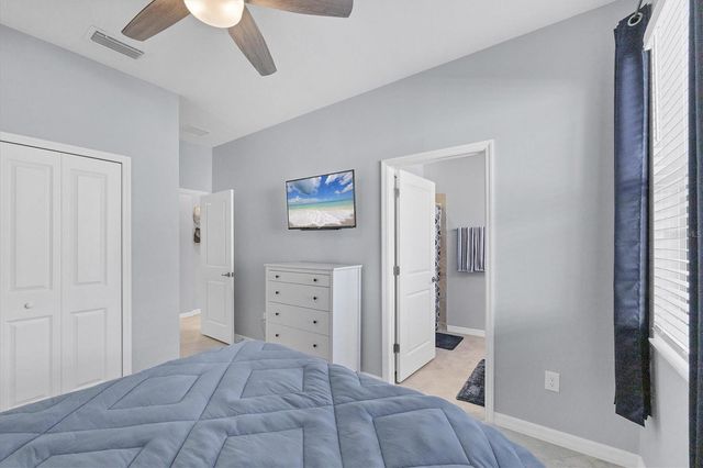 2064 GARDENIA AVENUE, Port Charlotte, FL 33953